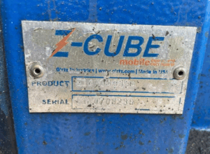 screenshot_2024-08-23_081759