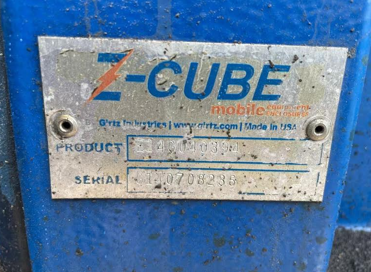 screenshot_2024-08-23_081759