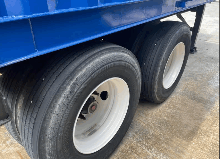 screenshot_2024-08-23_081804