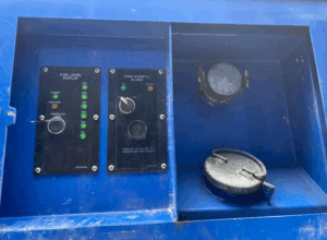 screenshot_2024-08-23_081809