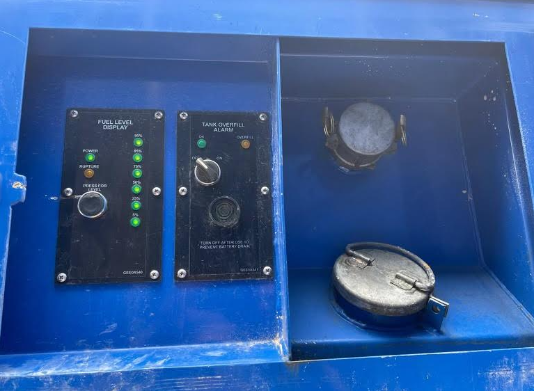 screenshot_2024-08-23_081809