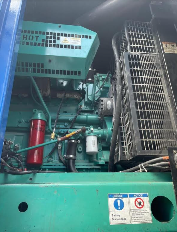 screenshot_2024-08-23_081814