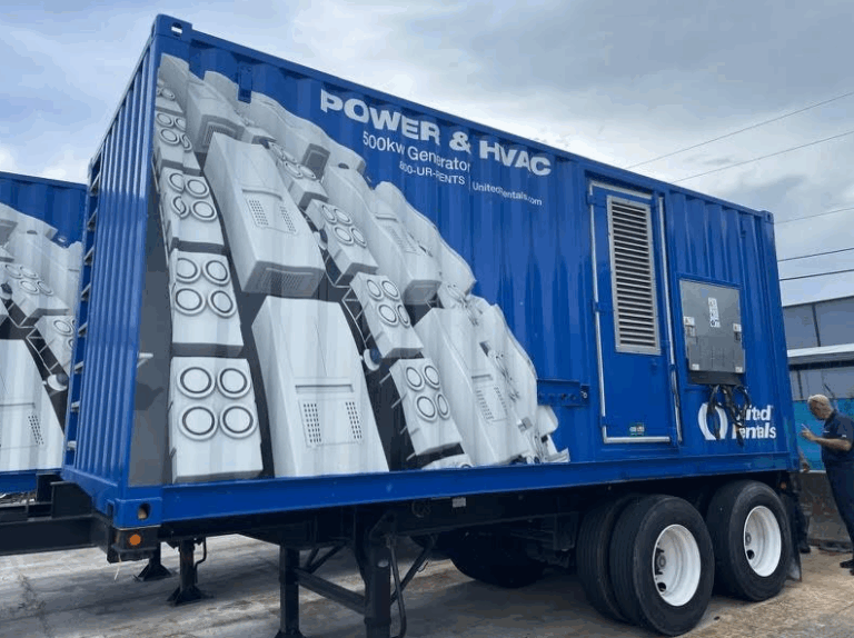 screenshot_2024-08-23_081821