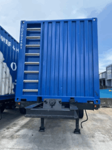 screenshot_2024-08-23_081827