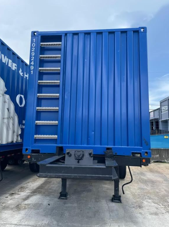 screenshot_2024-08-23_081827