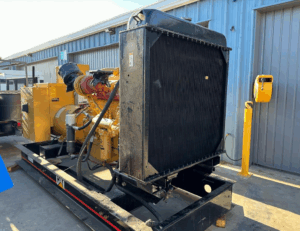 screenshot_2024-08-23_082537