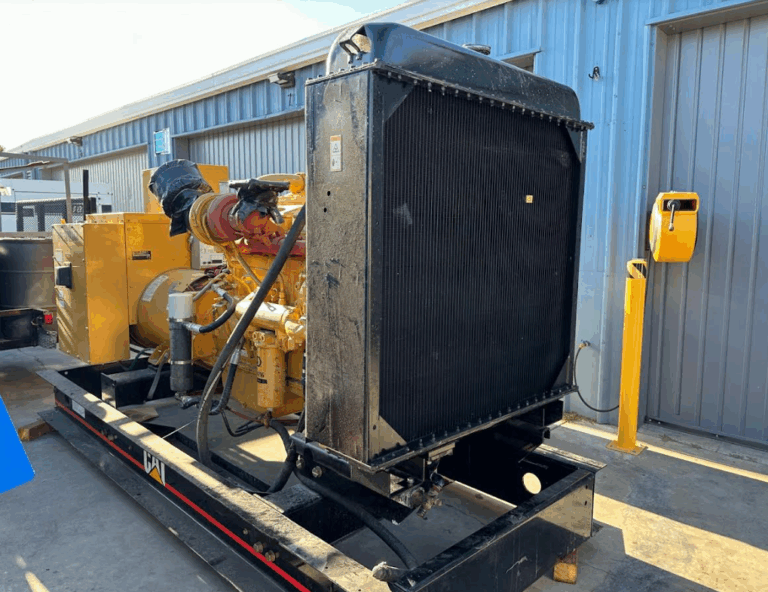 screenshot_2024-08-23_082537