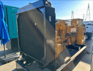 screenshot_2024-08-23_082544