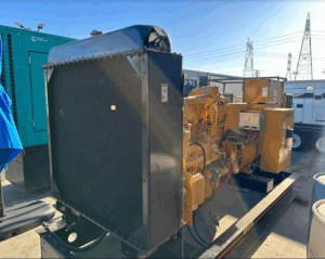 screenshot_2024-08-23_082550