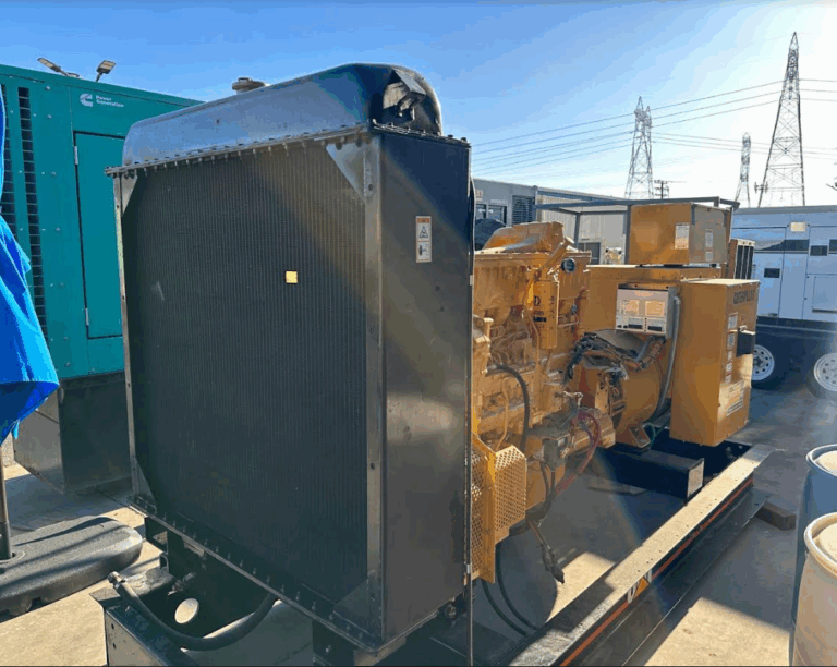 screenshot_2024-08-23_082550