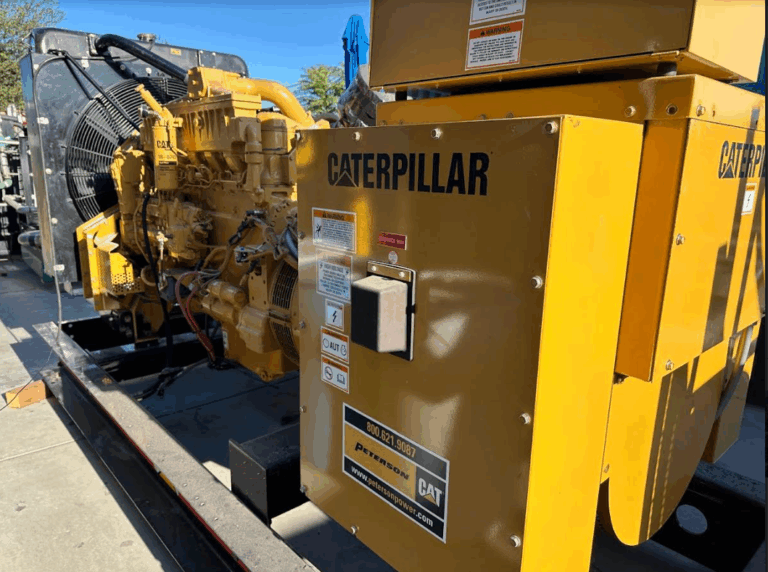 screenshot_2024-08-23_082557