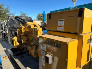 screenshot_2024-08-23_082606