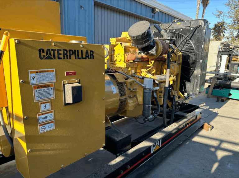 screenshot_2024-08-23_082613