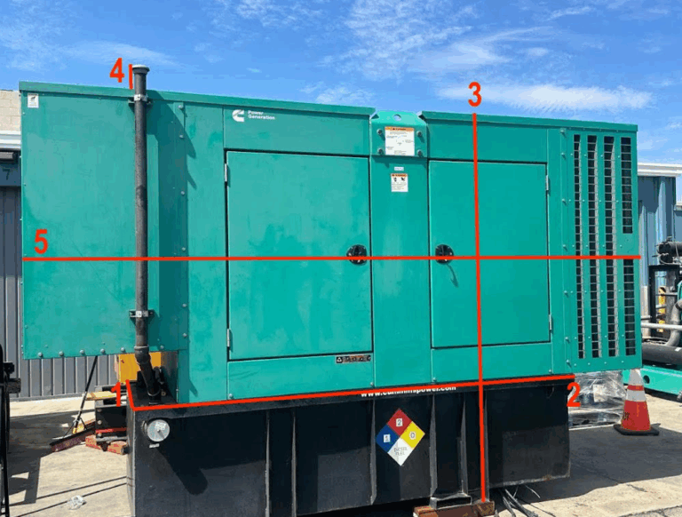 screenshot_2024-08-26_111014