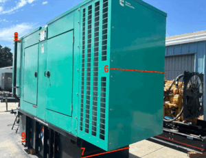 screenshot_2024-08-26_111020