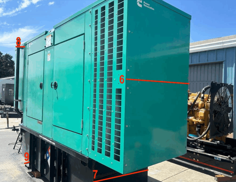 screenshot_2024-08-26_111020