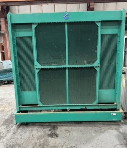 screenshot_2024-08-29_153410