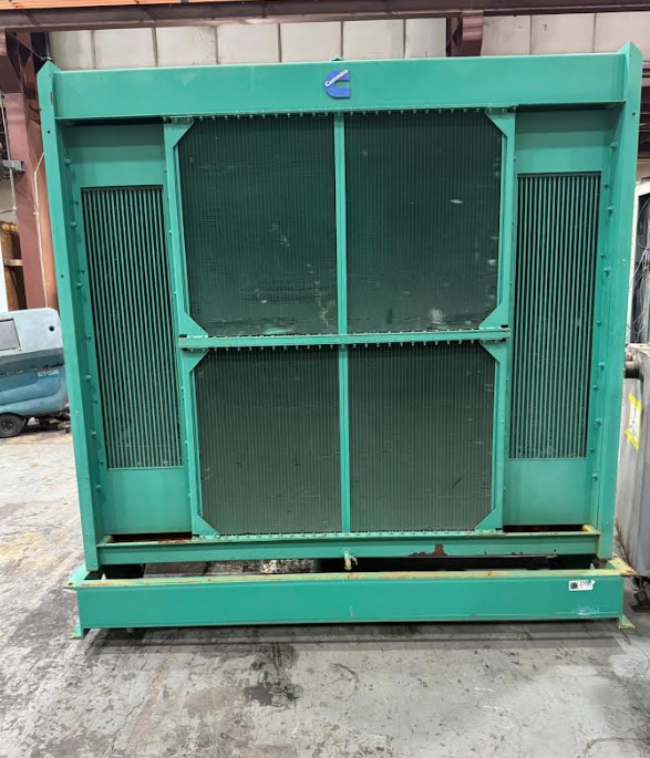 screenshot_2024-08-29_153410