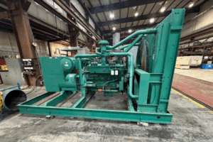 screenshot_2024-08-29_153417