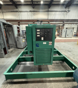 screenshot_2024-08-29_153429