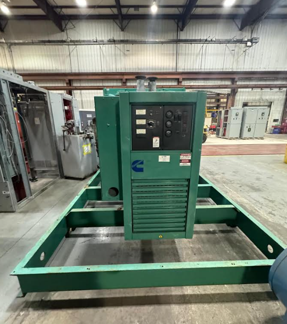 screenshot_2024-08-29_153429