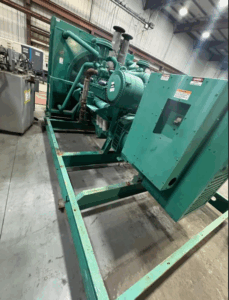 screenshot_2024-08-29_153434