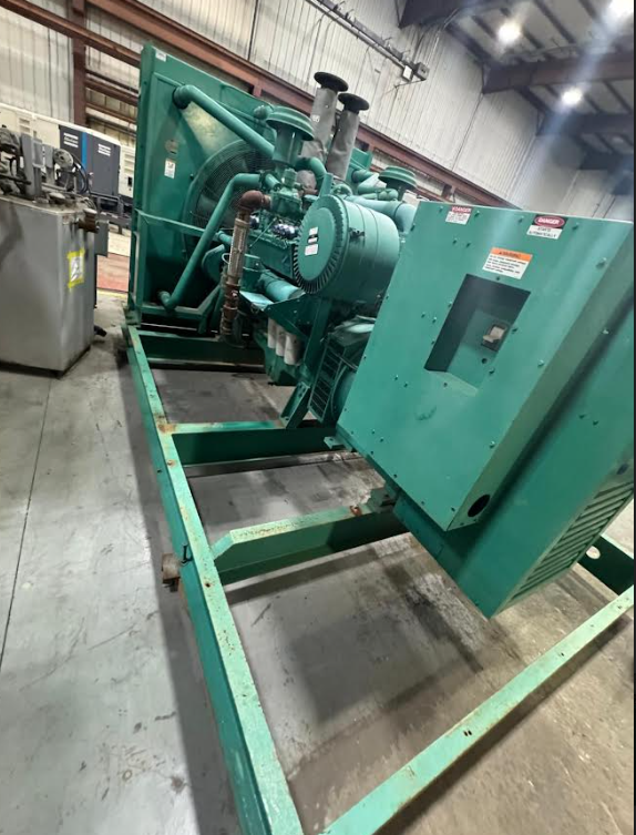 screenshot_2024-08-29_153434