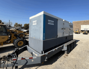 screenshot_2024-08-30_122805