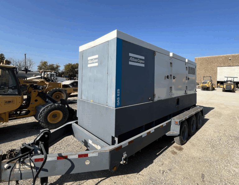 screenshot_2024-08-30_122805