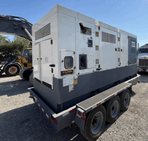 screenshot_2024-08-30_122815