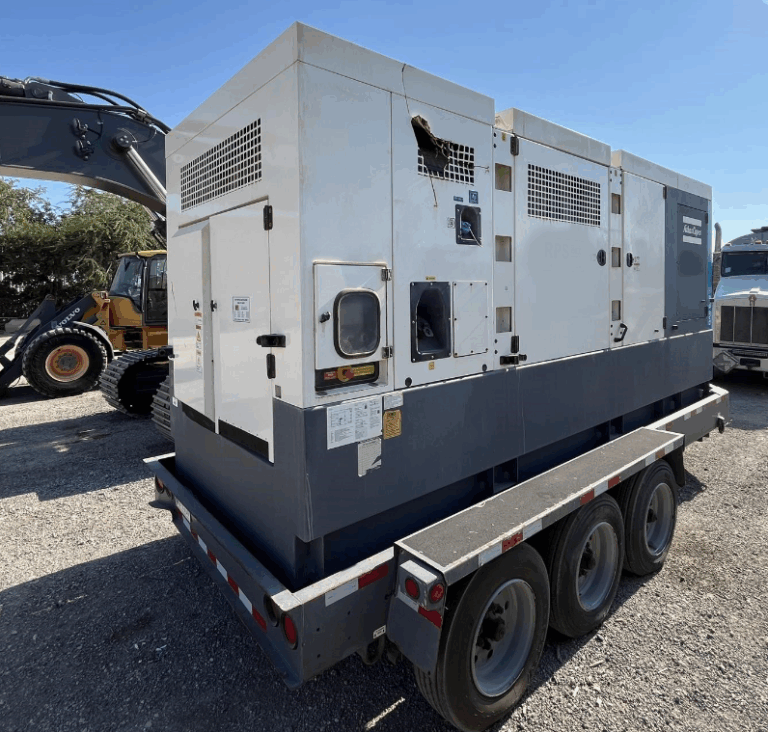 screenshot_2024-08-30_122815