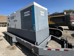 screenshot_2024-08-30_122824