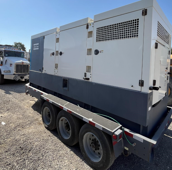 screenshot_2024-08-30_122836