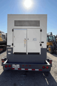 screenshot_2024-08-30_122845