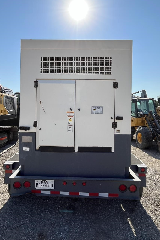 screenshot_2024-08-30_122845