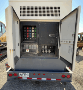 screenshot_2024-08-30_122851