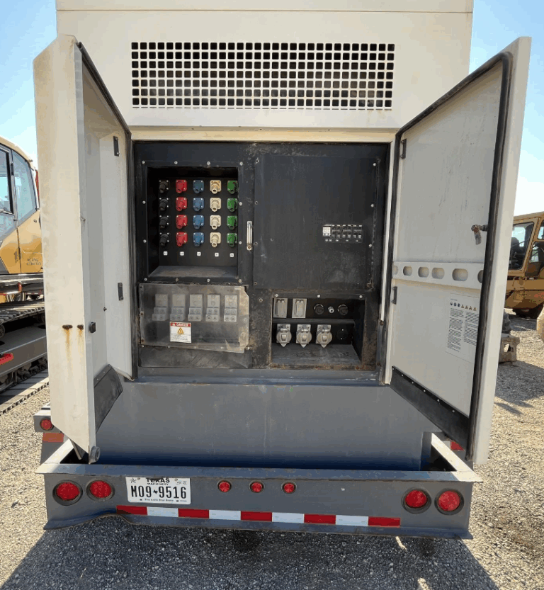 screenshot_2024-08-30_122851