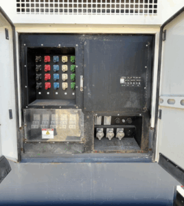 screenshot_2024-08-30_122858