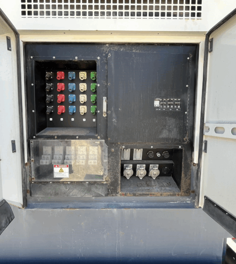 screenshot_2024-08-30_122858