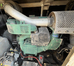 screenshot_2024-08-30_122904