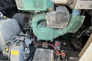 screenshot_2024-08-30_122911