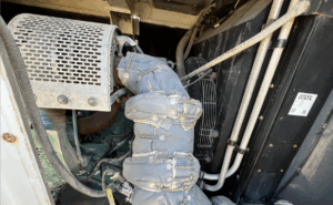 screenshot_2024-08-30_122923