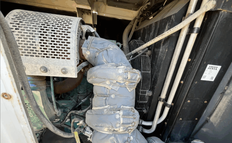 screenshot_2024-08-30_122923