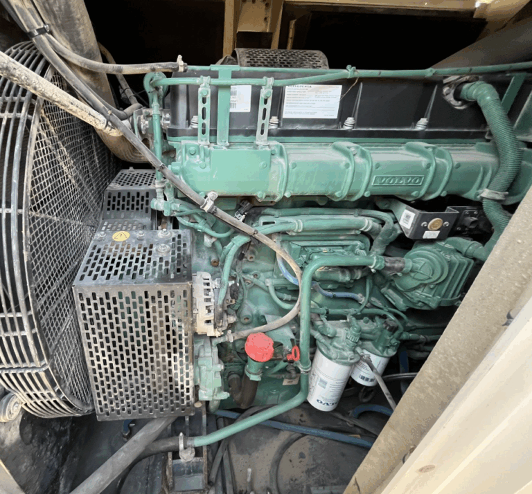 screenshot_2024-08-30_122929