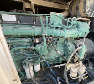 screenshot_2024-08-30_122941