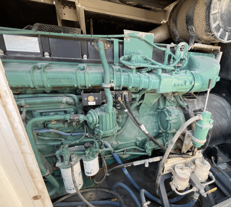 screenshot_2024-08-30_122941