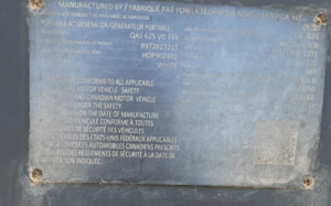 screenshot_2024-08-30_122947