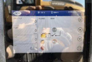 screenshot_2024-08-30_122955