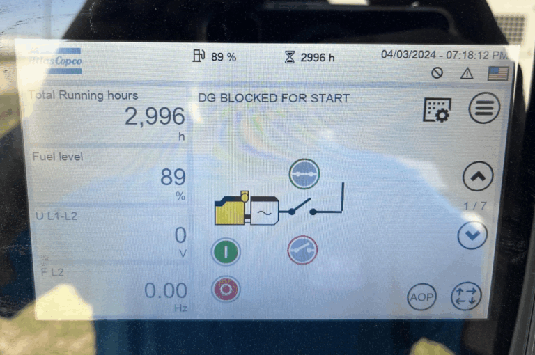 screenshot_2024-08-30_133805