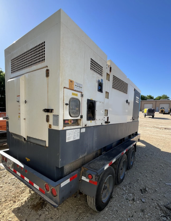 screenshot_2024-08-30_134903_1